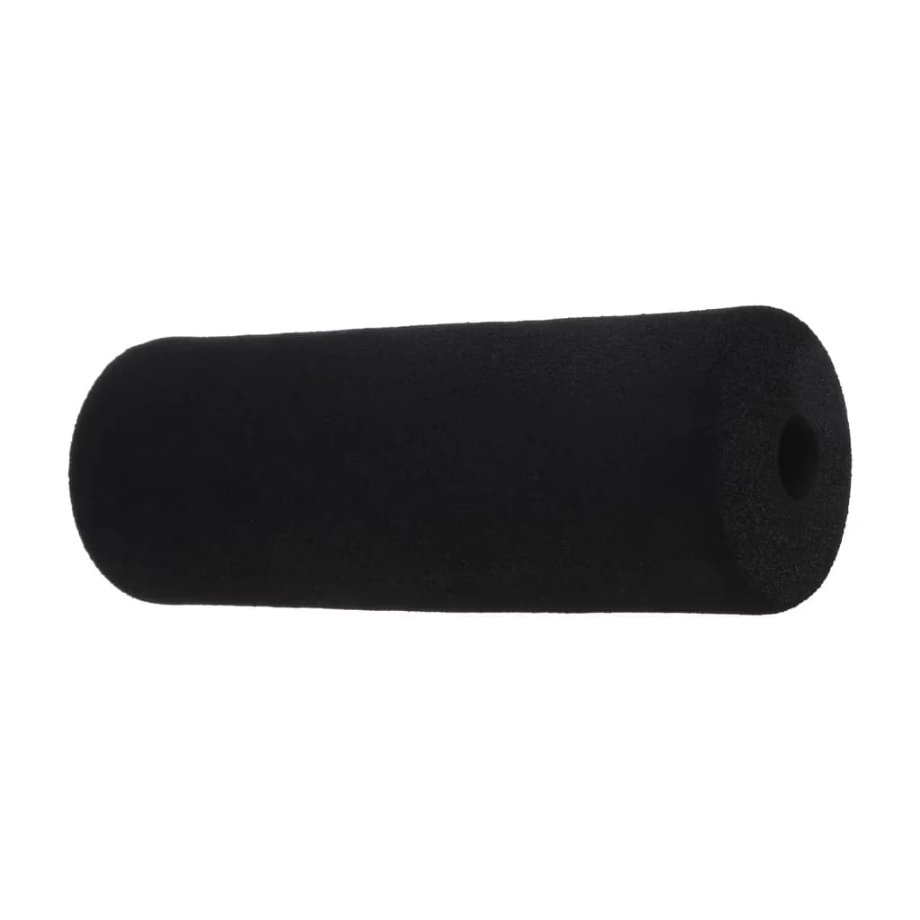 Versatile Home Gym - Black Eva Foam - Professional Series Model 3C5F16