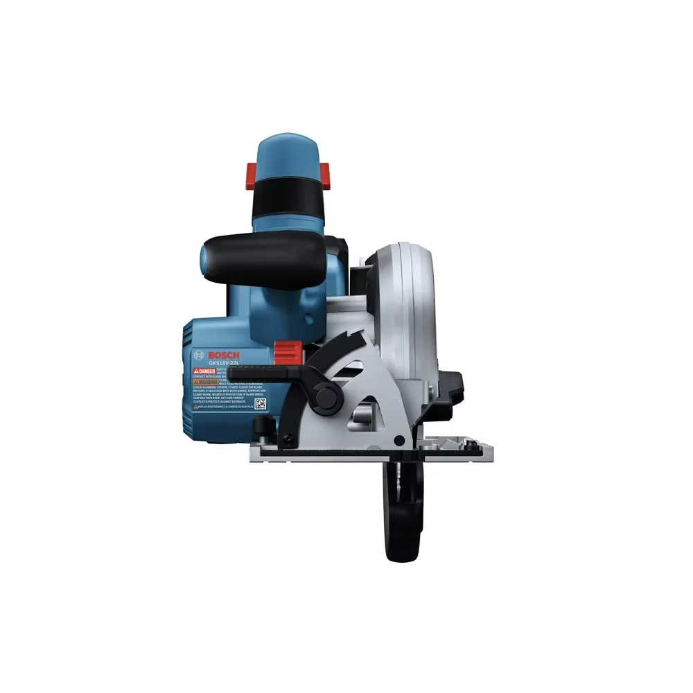 Essential Factory Reconditioned with 18V, Brushless Motor - Contemporary Style Model 8D321B
