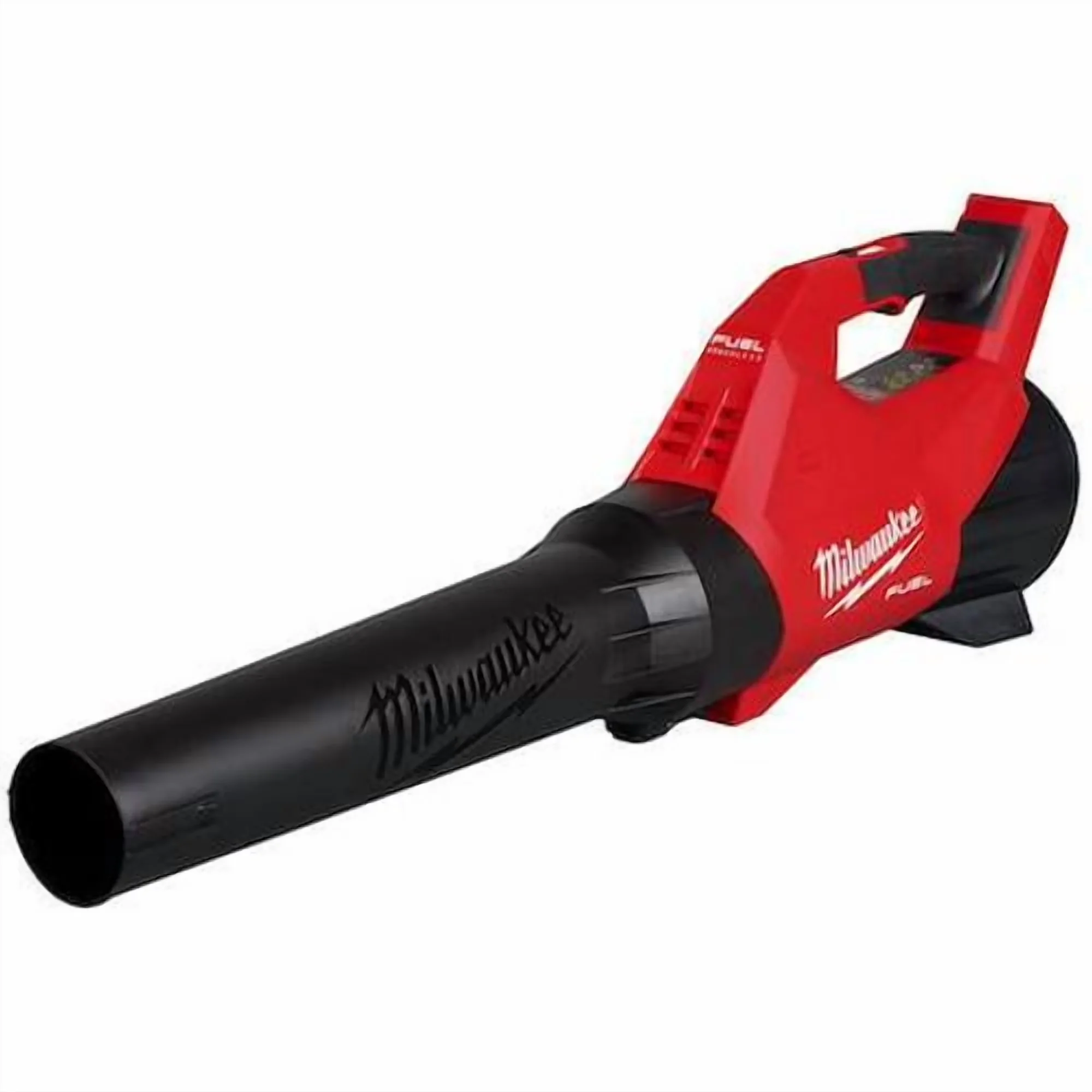 Classic Leaf Blower with Battery, 18V, Tool M18 18 V Battery Powered Handheld - Model 9C4C35