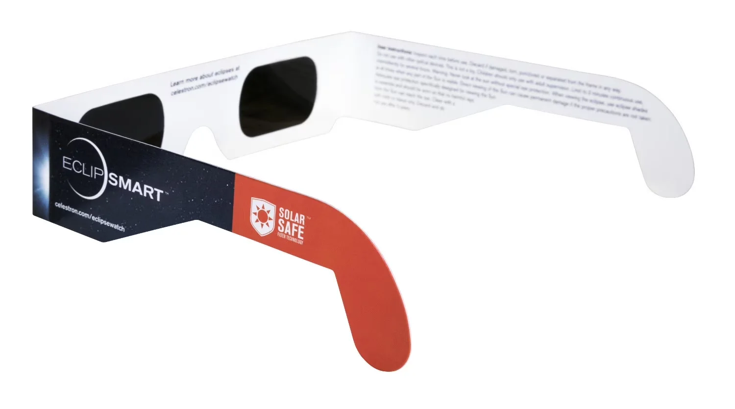 Stylish Protective Equipment with Made in the USA - Multicolor 12312-2 Model 7552B5