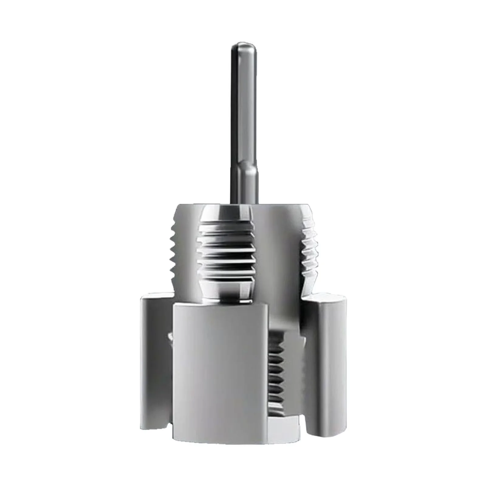 Efficient Hand Tool Set with Precision, Heavy-Duty, Easy Installation - Pipe Model 1C3145