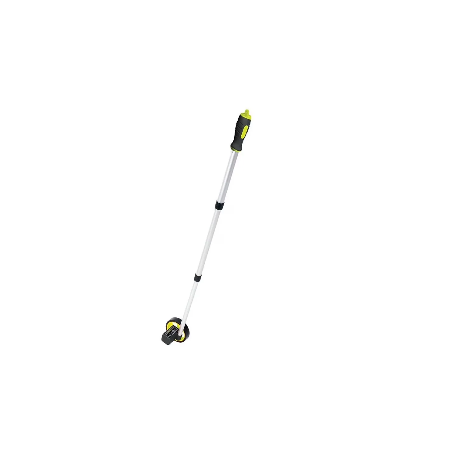 Measuring Layout Compact with Adjustable Handle, USA ML Series Wheels - Green Tin Model 41E5BE