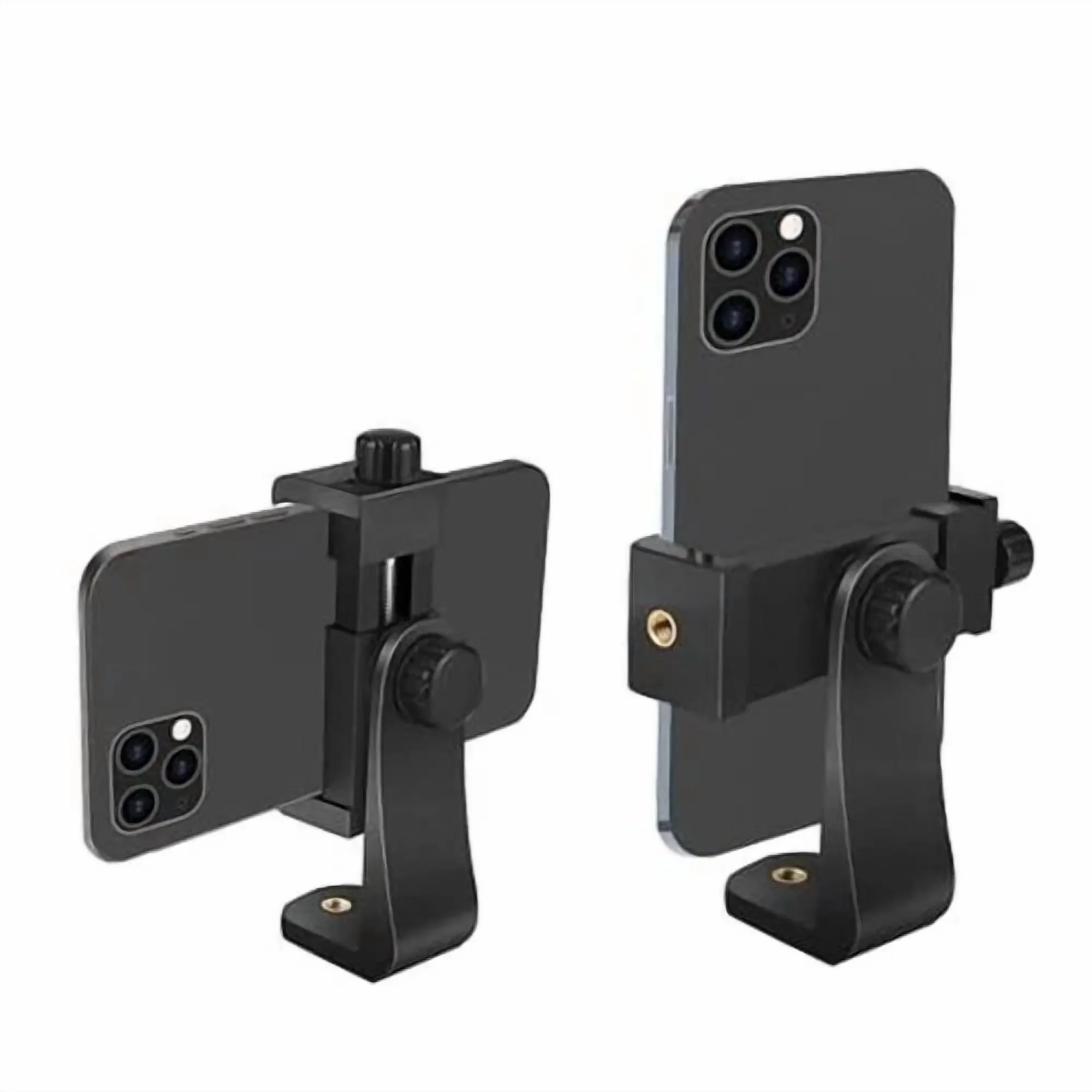 Innovative Home Gym with 360 Degree Rotation - Phone for General Purpose Model 102A56