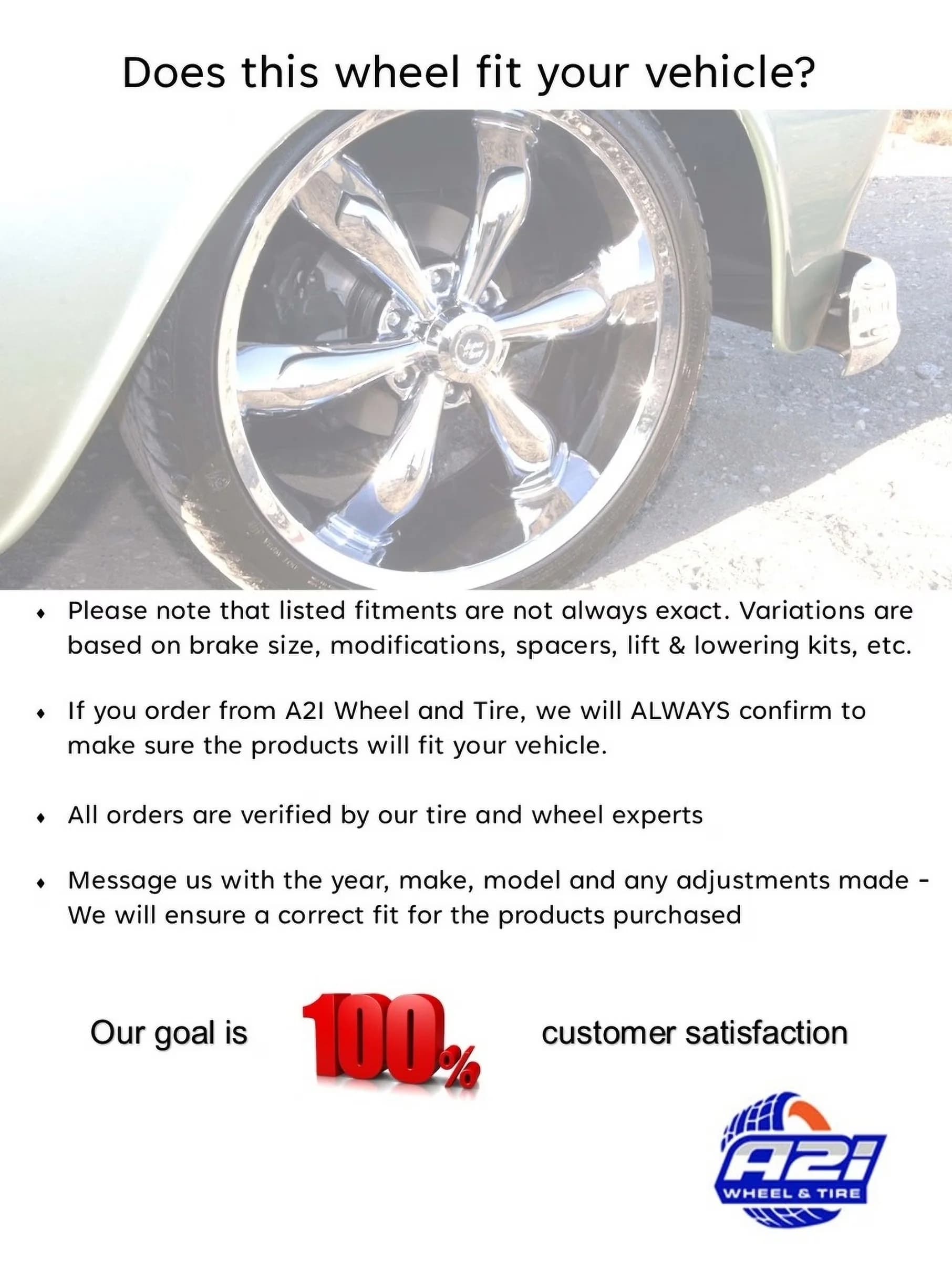 Efficient Wheels And Rim with Bolt Pattern: 8x180, Size: 20x12, Offset: -44mm - Black Aluminum Model 8E431C