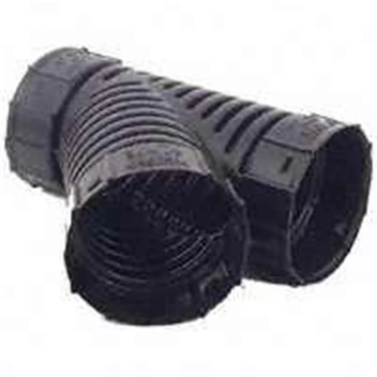 Essential Plumbing with Adjustable, Durable, Easy Installation - Multicolor Polyethylene Model 3AF7DA