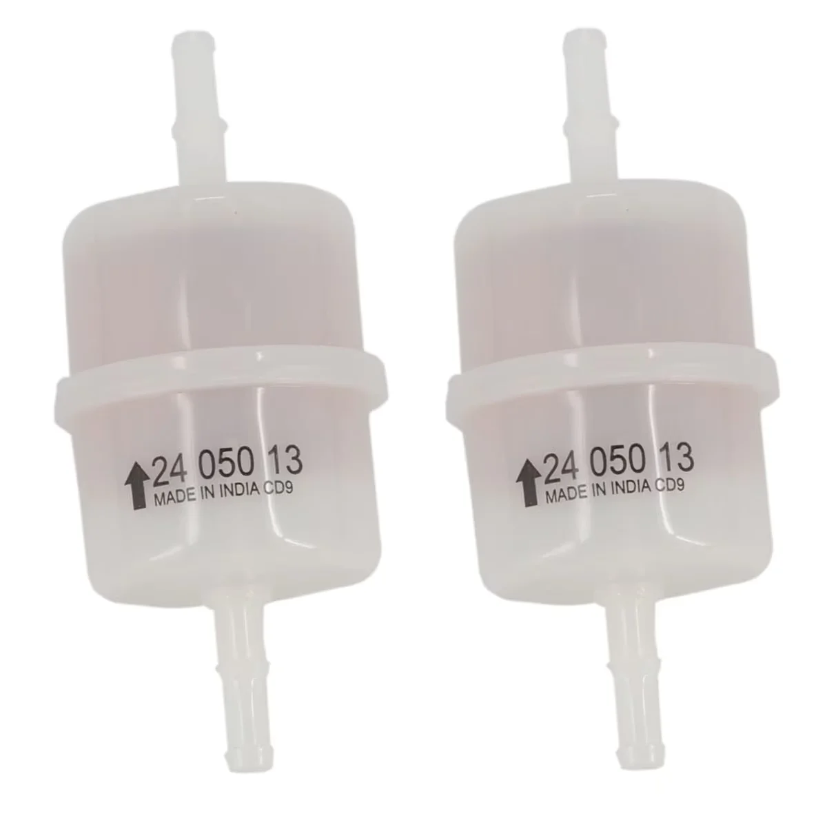 Replacement Parts Accessory Stylish with New, Bulk Packed., Please refer to list for compatibility., Includes (2) 2405013-S1 Fuel... - Model 17427E