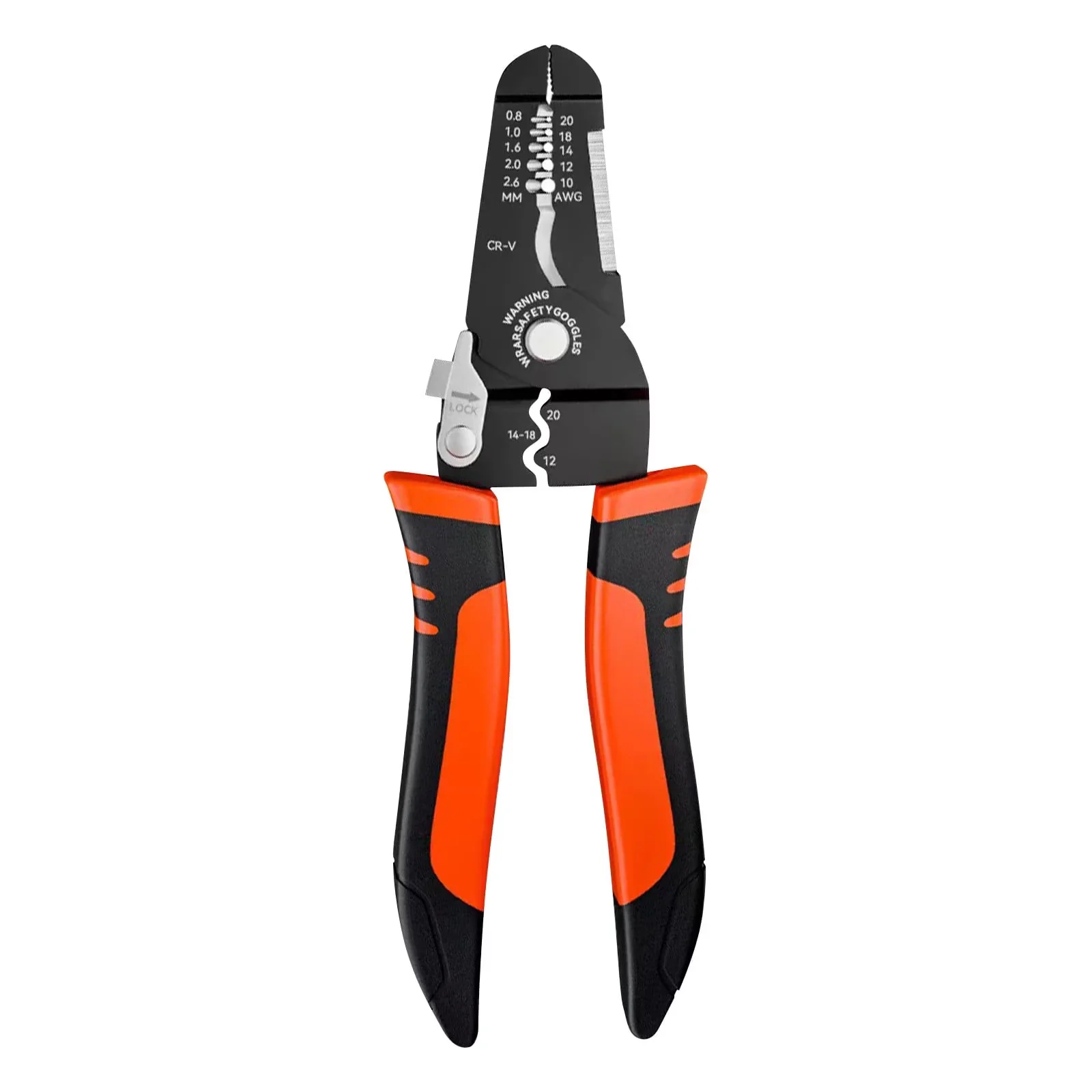 Innovative Woodworking with High Precision, Precision, Screw Cutter - 3.14" x 6.89" Model BA3540