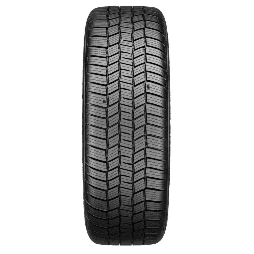 Innovative Atv Tire with 98V, All-Weather - 365AW - Rustic Charm Model BC4B1E
