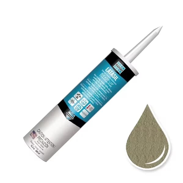Versatile Adhesives Glues In Paint Supplies Tool with Durable, This is a high performance sealant., It features a one-component... Model 6B2002