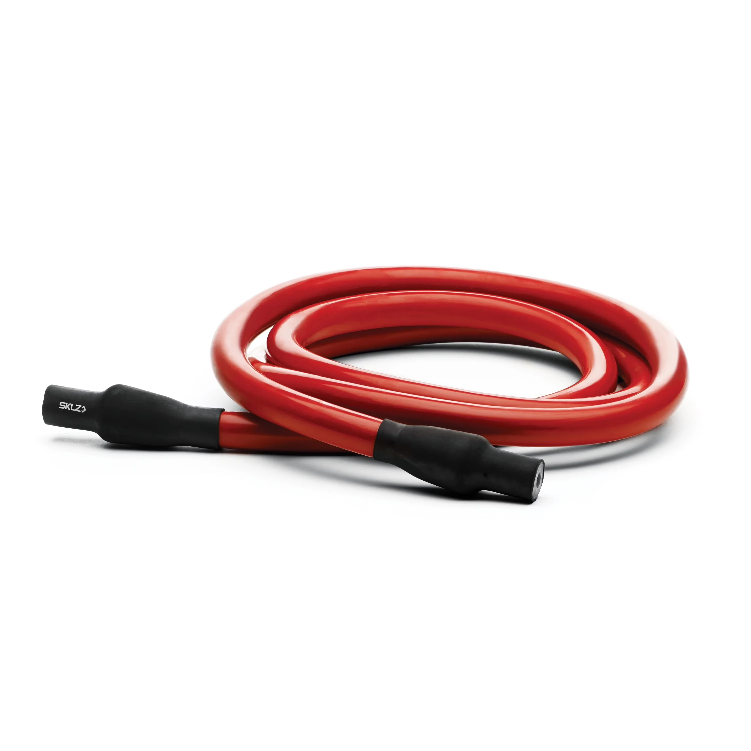 Classic Home Gym Accessory with Builds strength, stability and power, 100% natural long-lasting latex, Expands capabilities of any... Model A4FE42