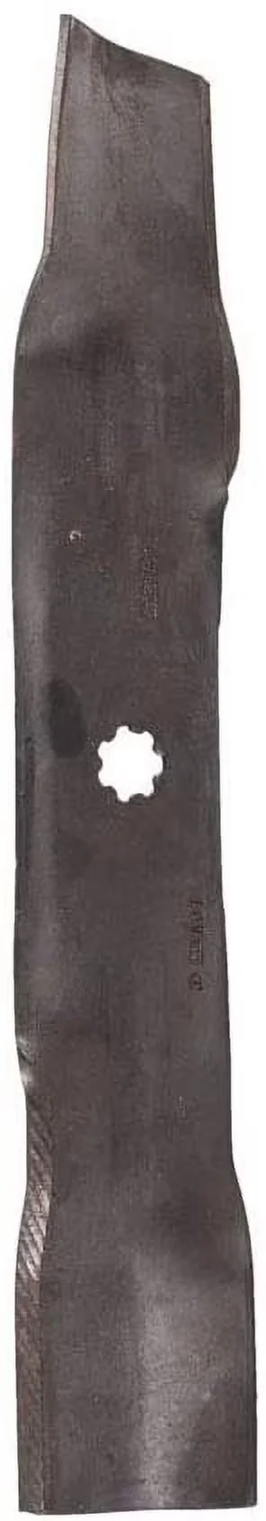 Stylish Replacement Parts Accessory with Blades, Set of 3 - GX21784 - Durable Build Model 545D79