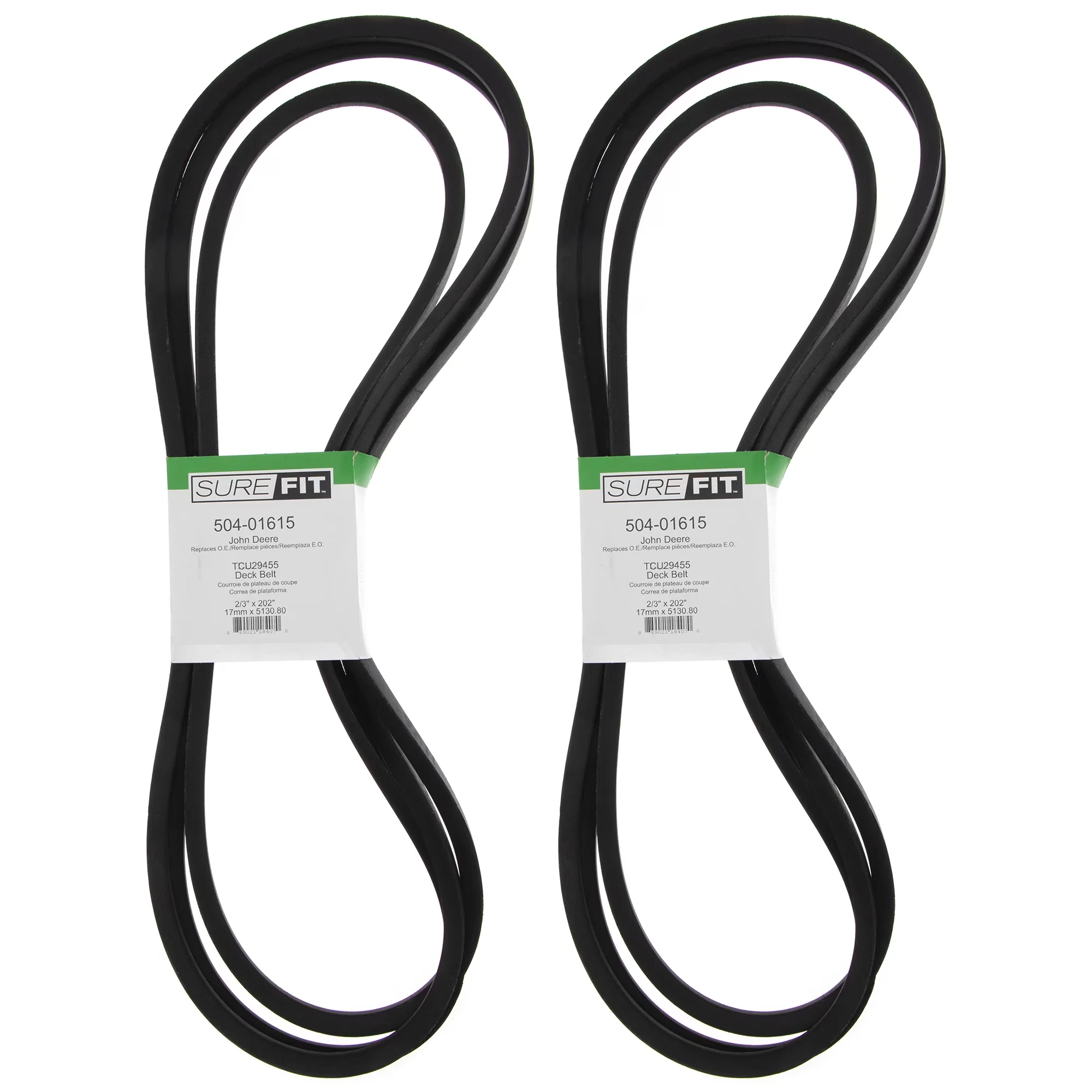 Professional Replacement Parts Accessory with Please Make Sure to Verify Fitment - Plastic Model A01A2B