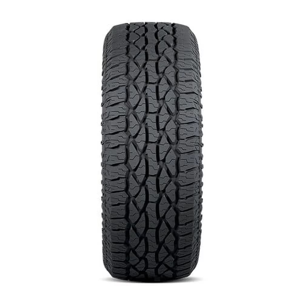 Premium Suv Tire - LT35X12 for Multiple Applications Model B3BB36