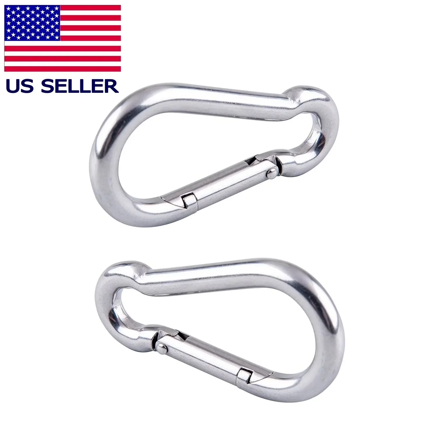Efficient Home Gym Accessory with Heavy Duty - Steel for Home - Sleek Profile Model B1EE5D