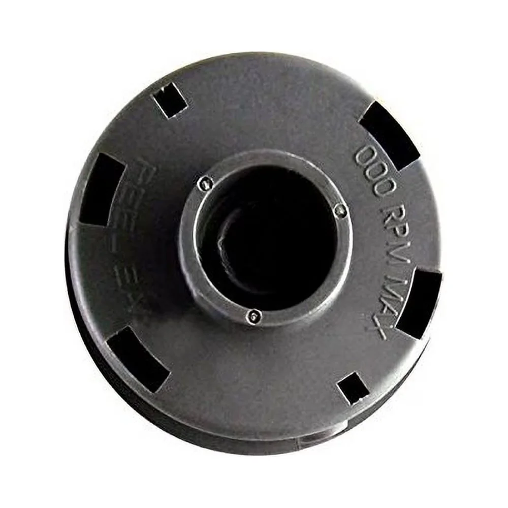 Essential Replacement Parts Accessory with Genuine OEM string head Compatible, New, bulk packed for convenience - String Model A5A96C