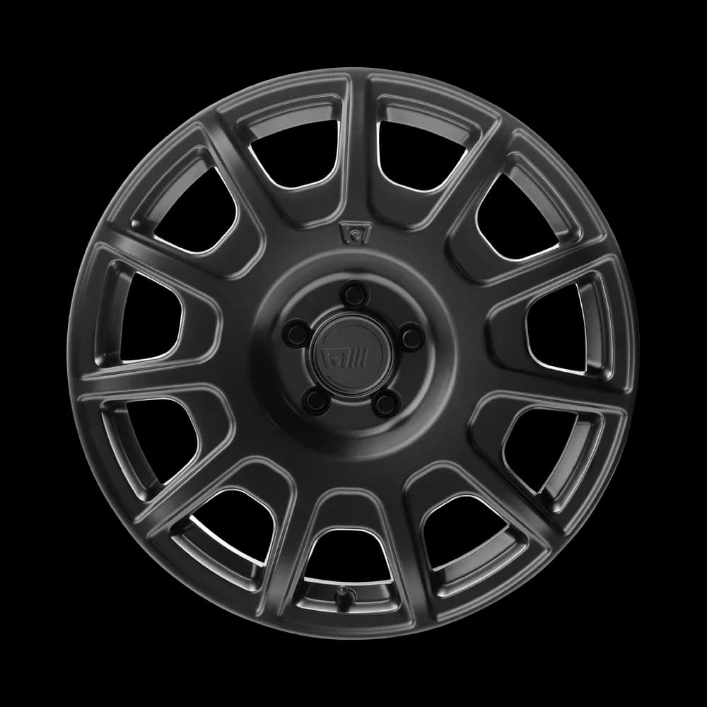 Quality Wheels And Rim with Please Verify Fitment Before Purchasing, Tires - Black Aluminum Model 0D3D13