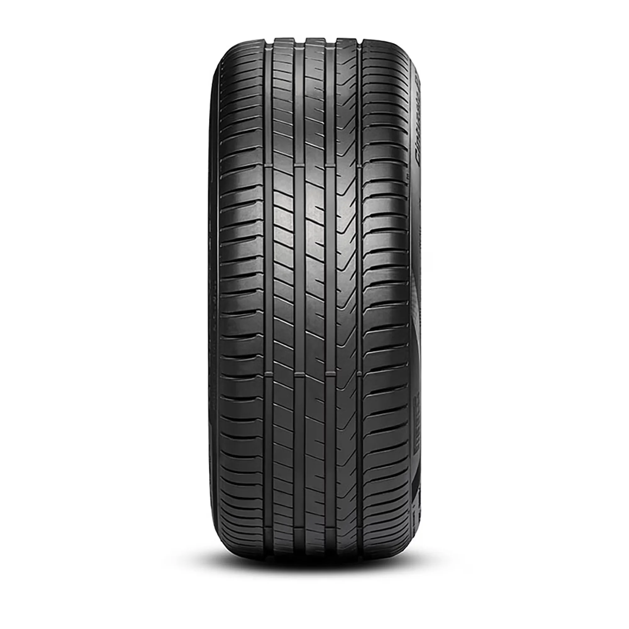 Atv Tire Sleek with Fits Multiple Makes And Models, Low Maintenance, Size: 255/45R19 - Model A6E3AD