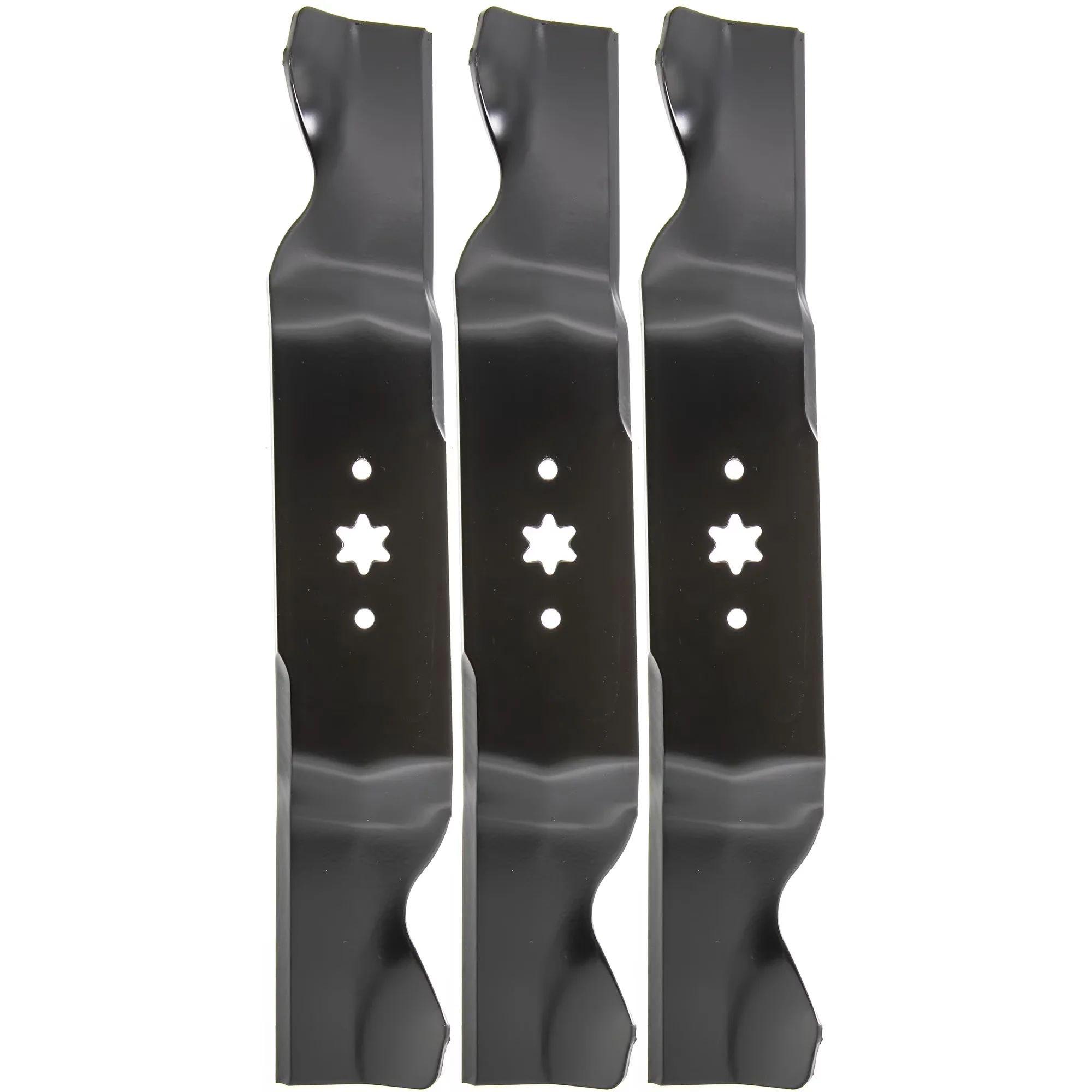 Efficient Replacement Parts Accessory - 942-0677B - Built to Last Model C2E31A