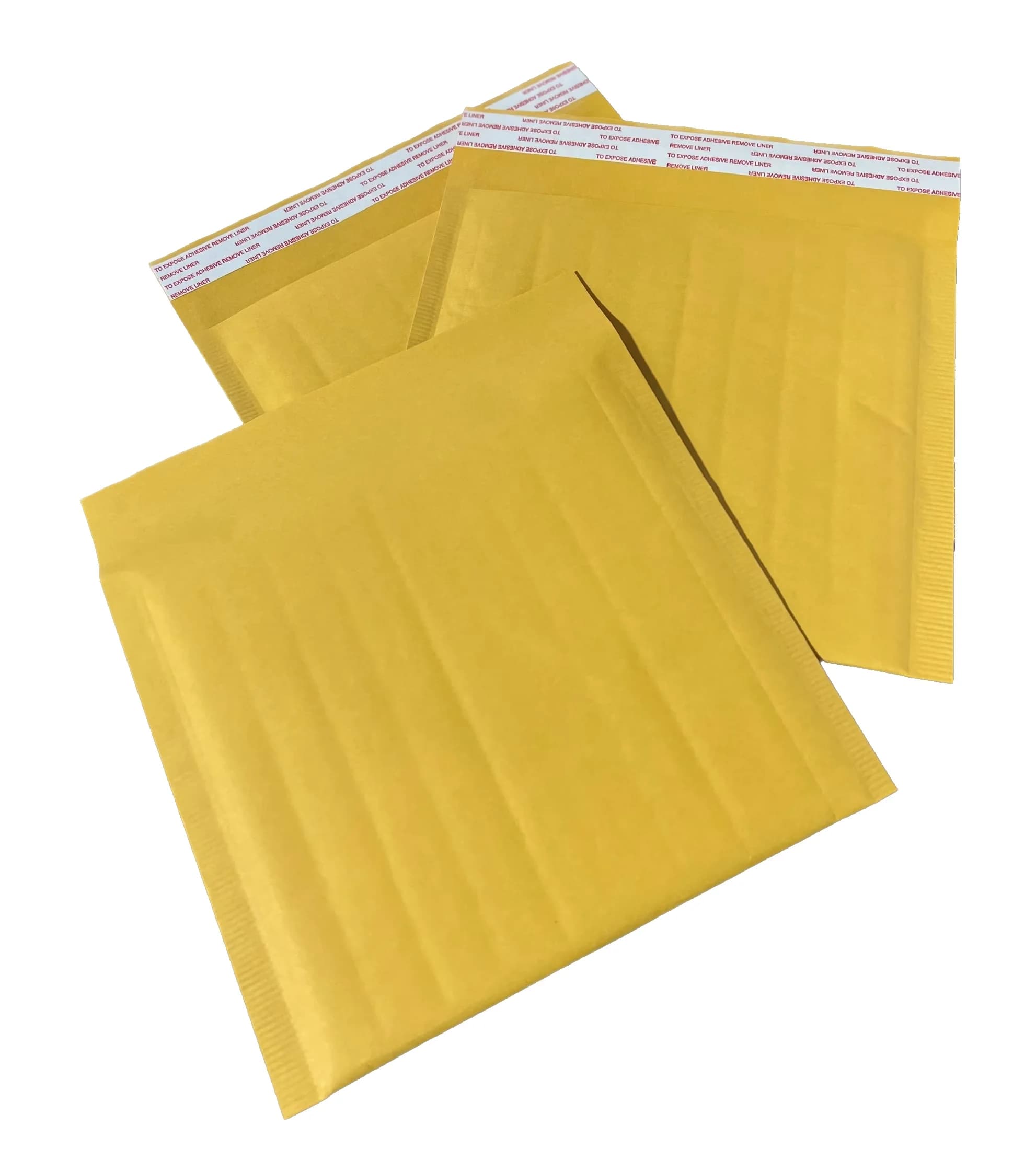 Innovative Moving with 7.25"x8", 30 Count, Brown - Paper Brown Kraft - Modern Design Model C04FF7