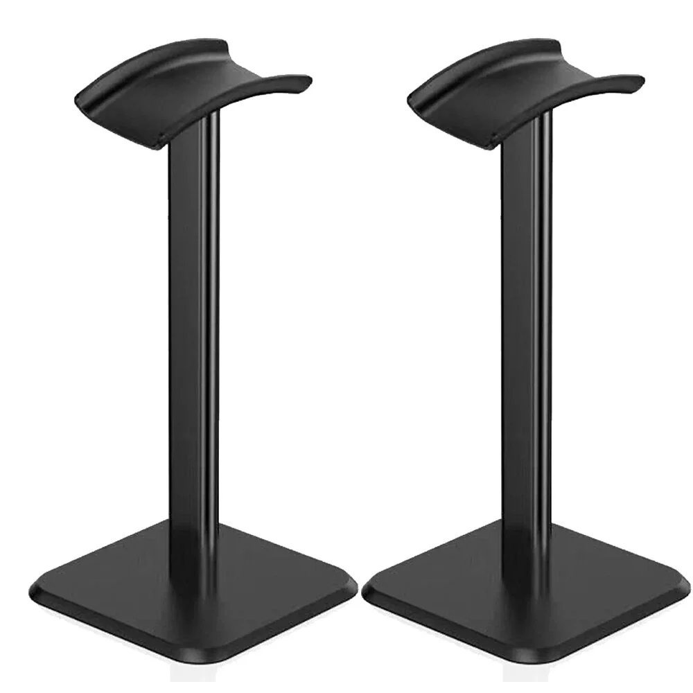 Reliable Home Gym - Headphone - Low Maintenance Model 6DDD09