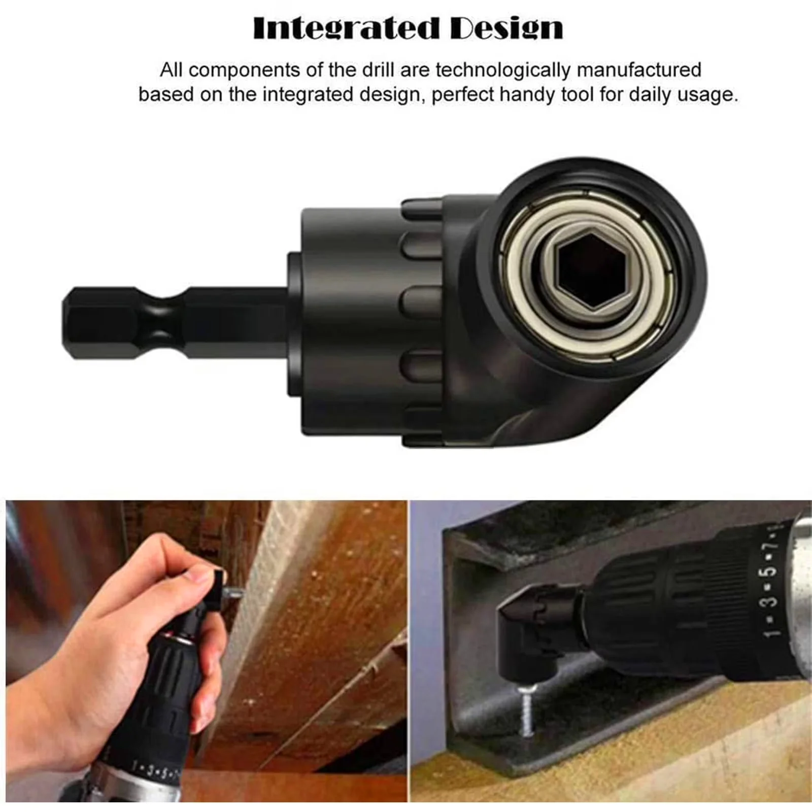 Hand Tool Set Reliable with Magnetic, Cordless, Corrosion Protection - Black Stainless Steel Model 8D7691