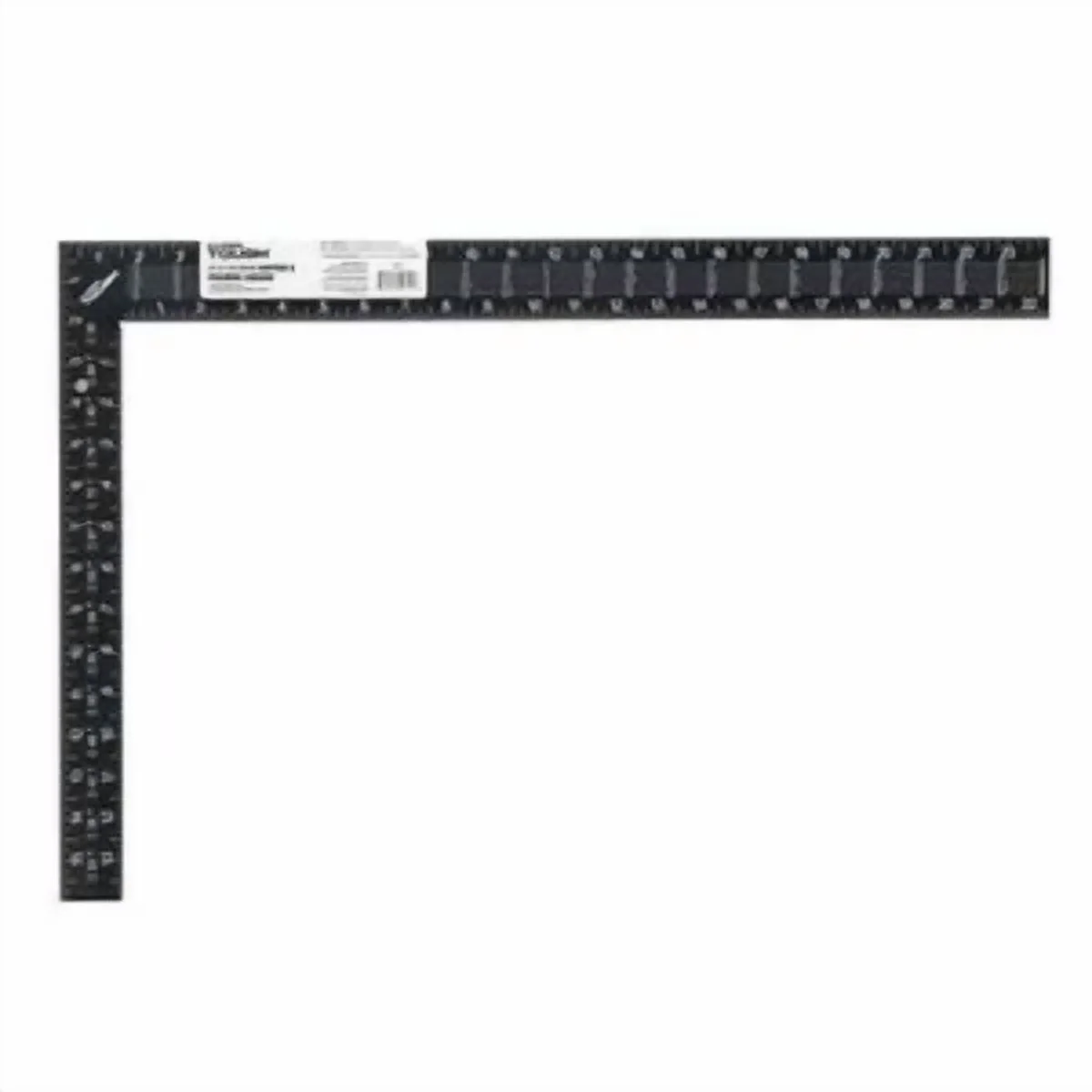 Essential Measuring Layout with New, Useful for both indoor and outdoor use. - 16" x 24" Model BB5219