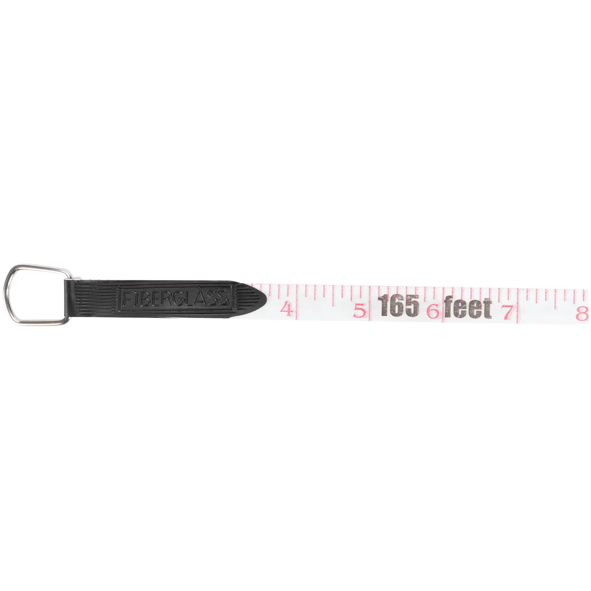Measuring Layout Compact with Heavy Duty, Yellow - Fiberglass Multicolor Model 8E2CC0