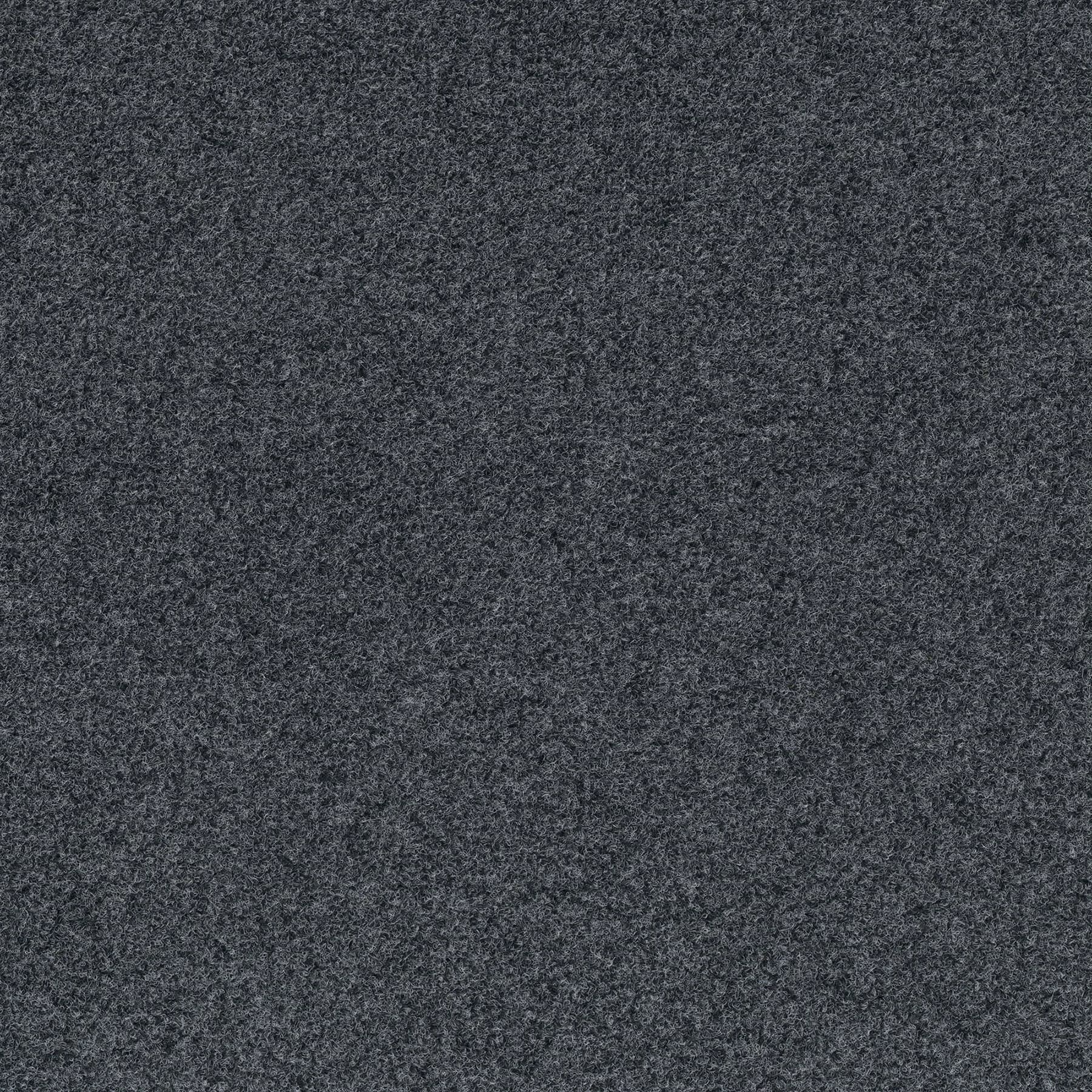 Grey Vinyl Flooring Vinyl Plank Flooring Durable with Fade Resistant, 60 sq. ft. per box, 24" x 24" Indoor/Outdoor - Gray Polyester Model 5CDA5B
