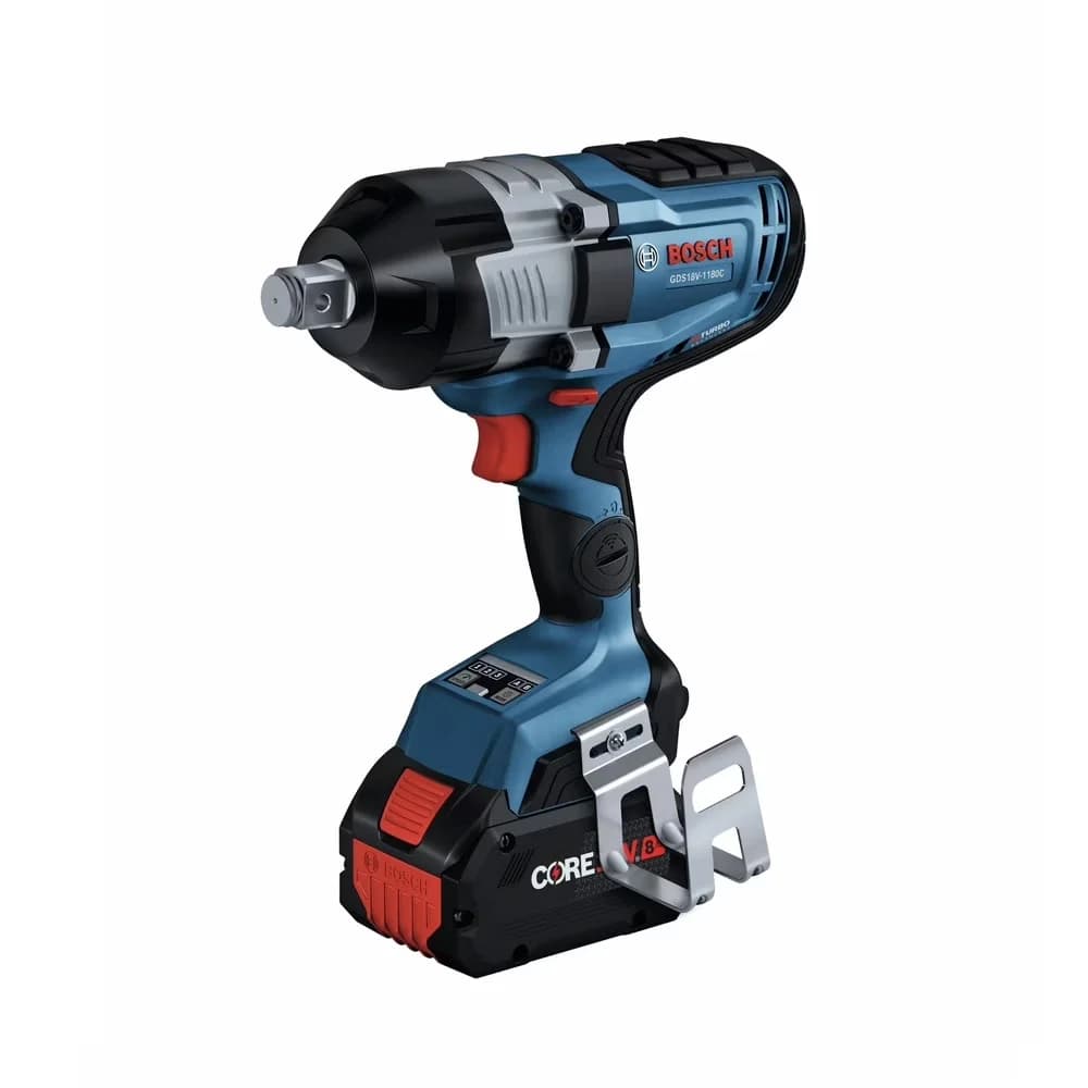Versatile Factory Reconditioned with 18V, Auto Shut-Off for Home and Office - Model A9D5C5