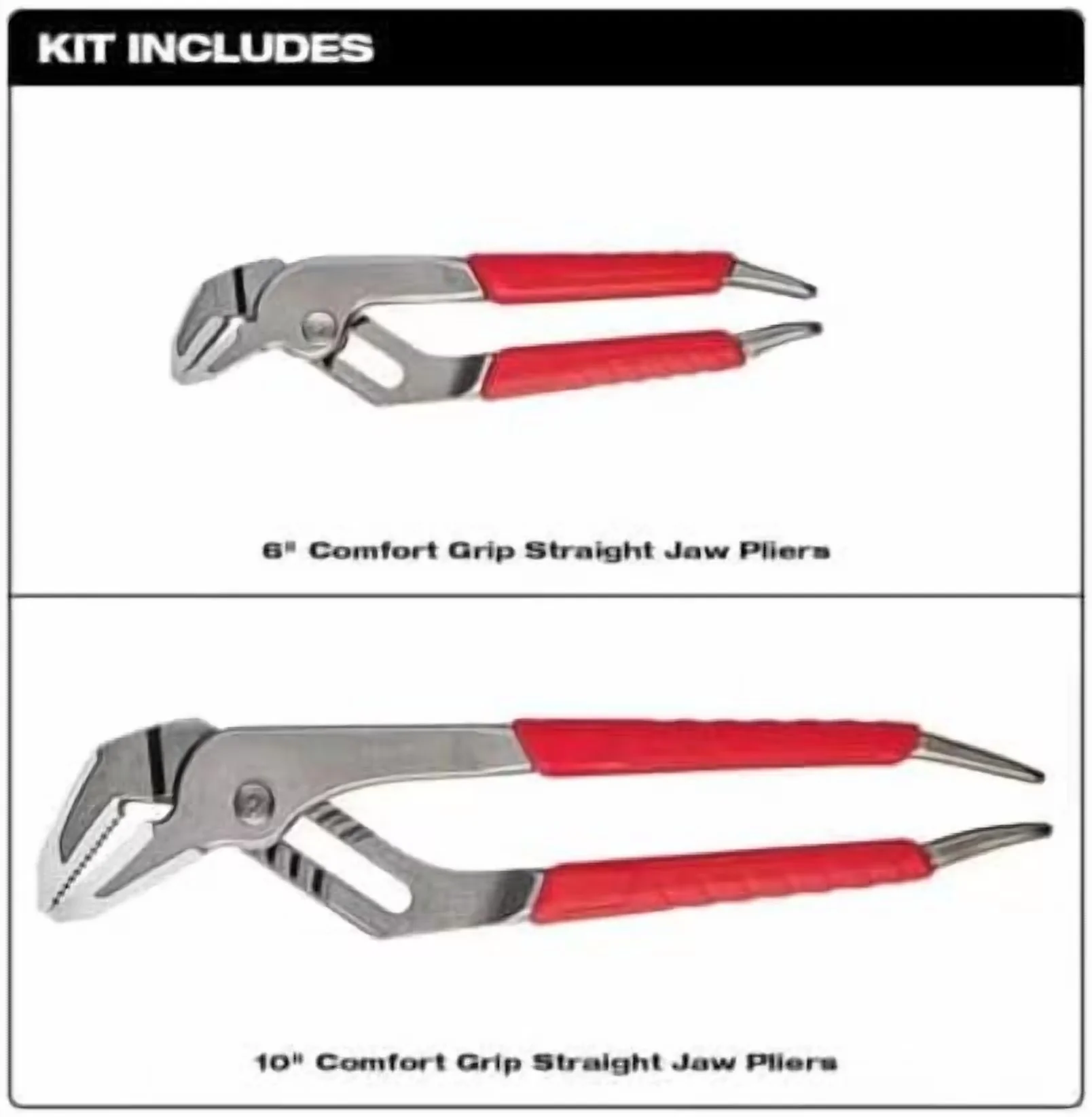 Hand Tool Premium with Comfort Grip - 48-22-6330 - Long-Lasting Performance Model 375F6B