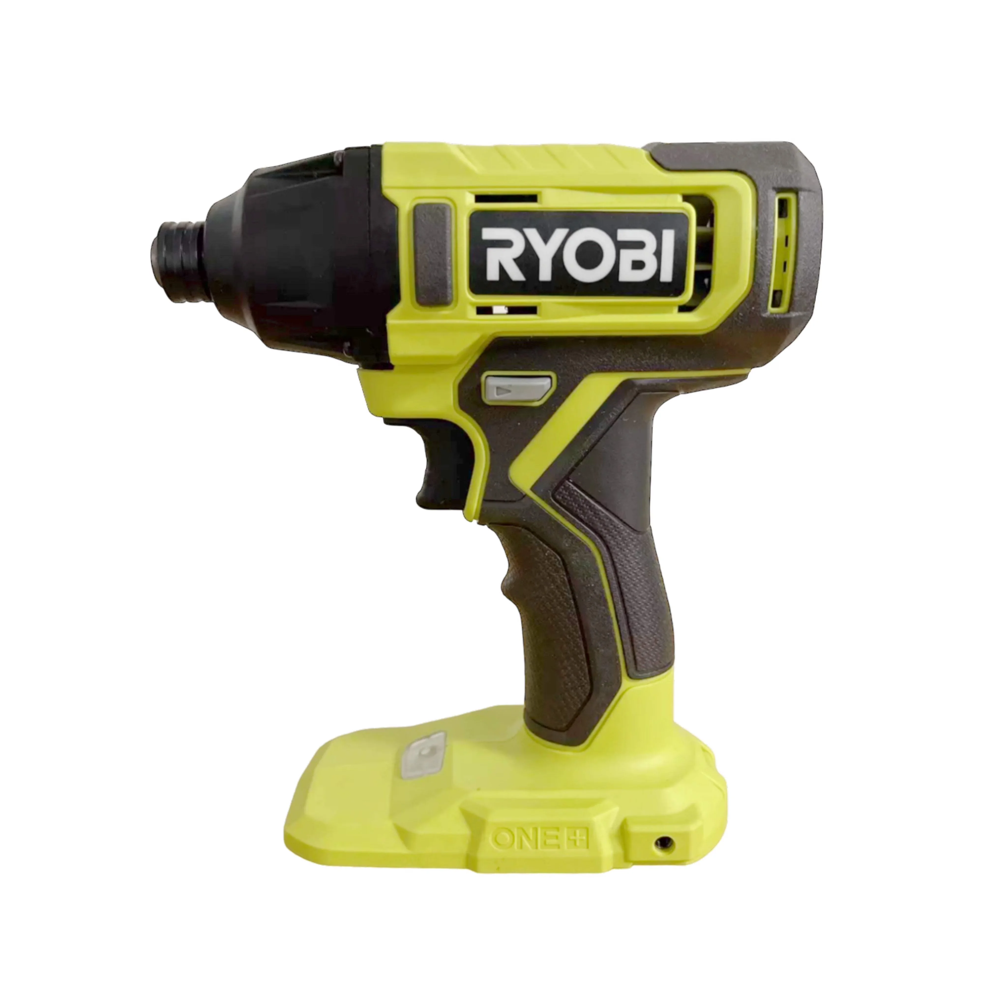 Drills Driver Modern with Battery, 18V, 1800 lbs Impact Torque 3400 OPM - 1/4 in Model 7464B3