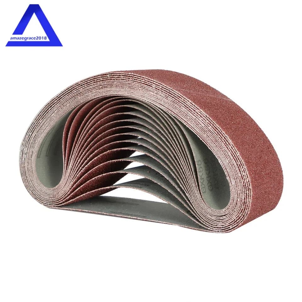 Durable Paint Tools Supplies - Paint Brushes Rollers Tray Sanding - Sleek Profile Model FD5AE3