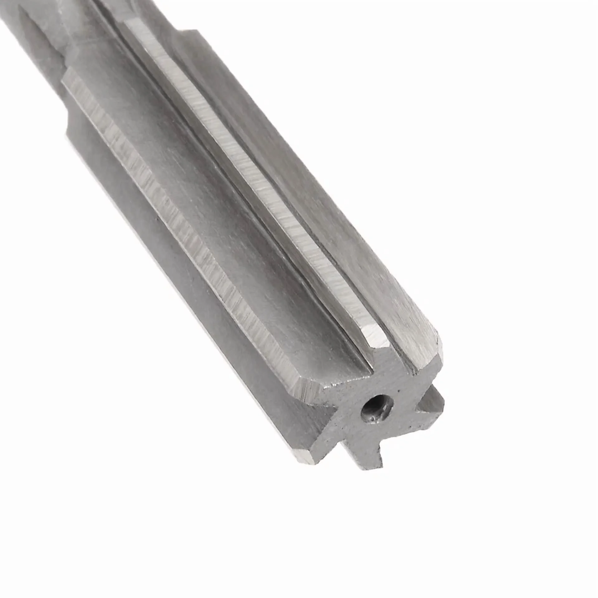 Modern Power Tool - Chucking for Multiple Applications Model 96CB40