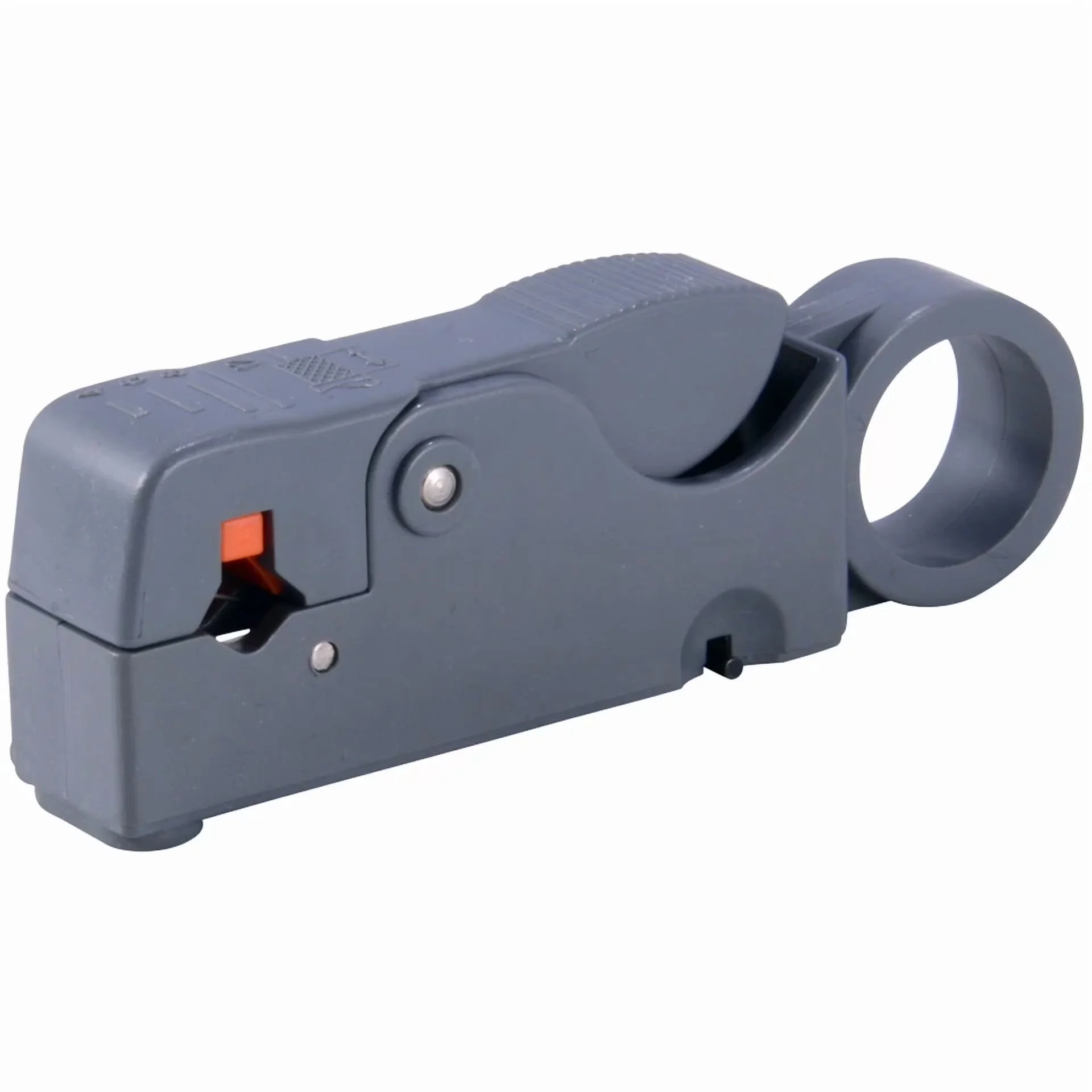 Reliable Woodworking with Compact - Cable - Compact and Portable Model 3FF05C