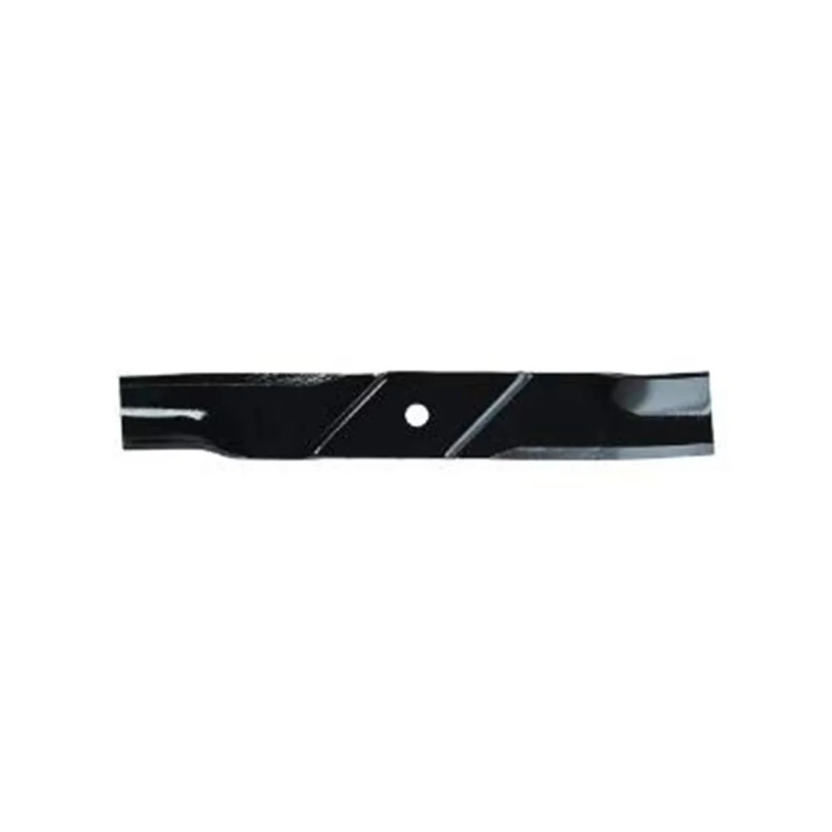 Modern Replacement Parts Accessory with Classic 3360HP, Classic 2750, Standard X Blade - Model 943436