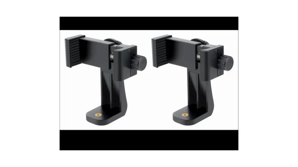 Premium Home Gym - Smartphone for Everyday Use Model 934620