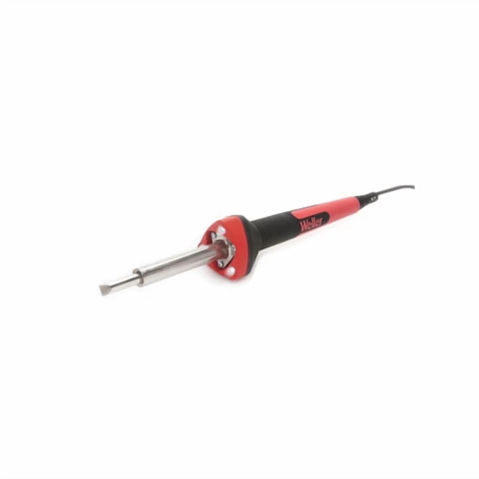 Versatile Pro Tool with LED, 40W, Universal - Orange SP40NKUS - Long-Lasting Performance Model A1761A