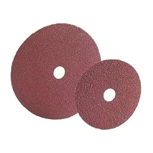 Premium Paint Tools Supplies - Paint Brushes Rollers Tray with Pk/25 4-1 Model 0BF494