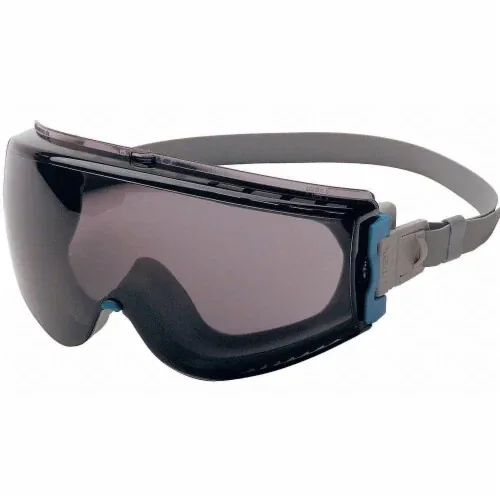 Innovative Protective Equipment - Z87 - Ergonomic Design Model 907859