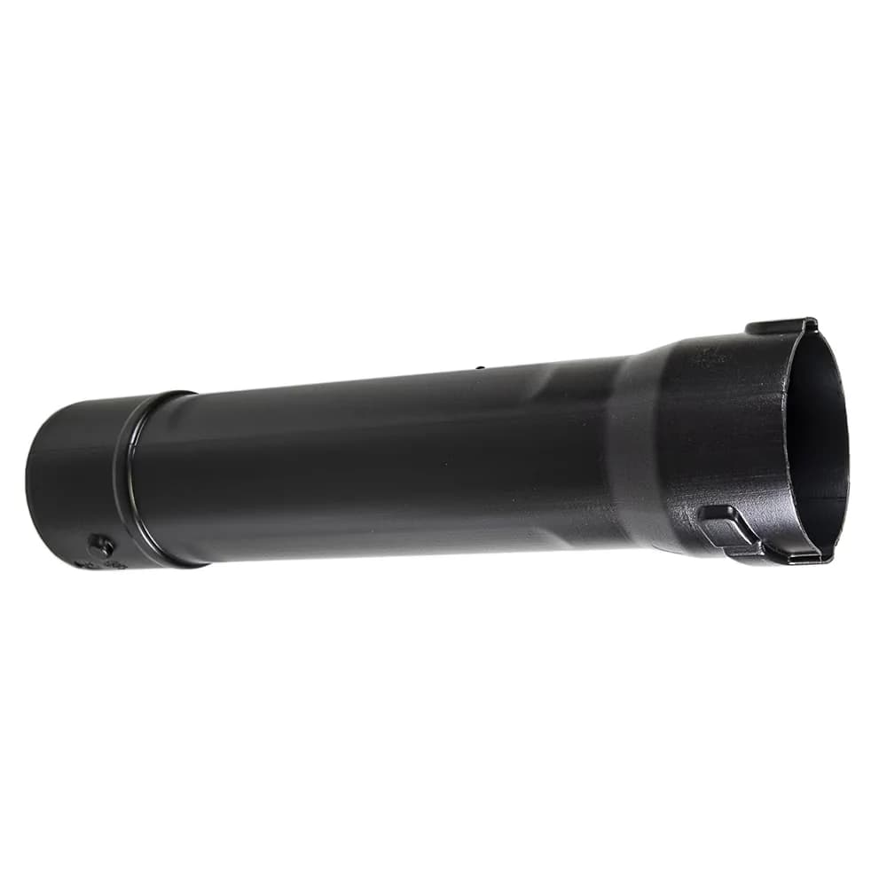Leaf Blower Versatile with 753-05971 Lower Tube TB4BP TB2BP - Commercial Quality Model B53120
