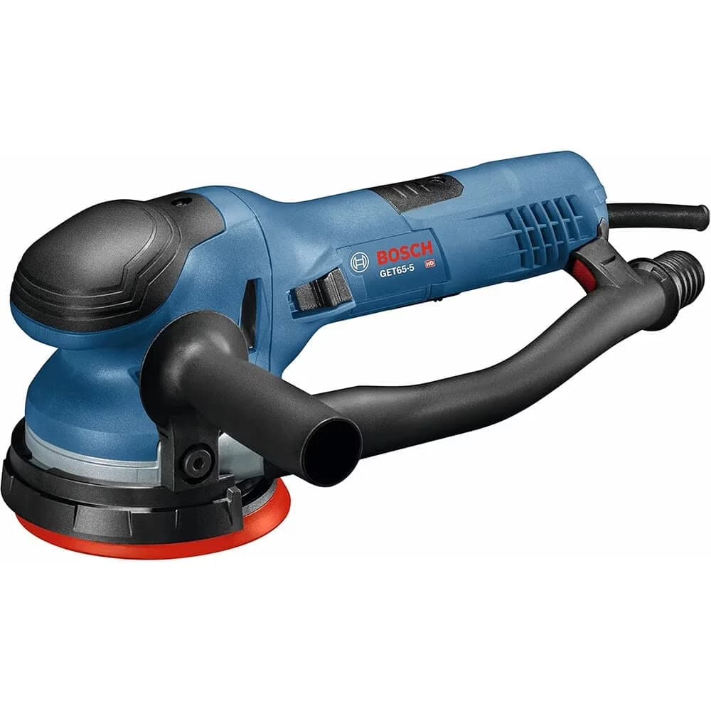 Innovative Factory Reconditioned with Hoses, Ultra-Smooth Fine Finishing - Model 95AC04