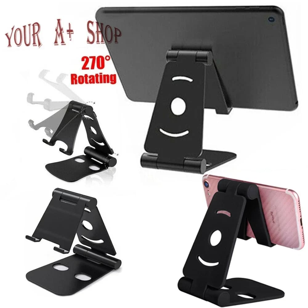 Premium Home Gym with Adjustable Height - Universal - Sleek Profile Model 9C1B0A