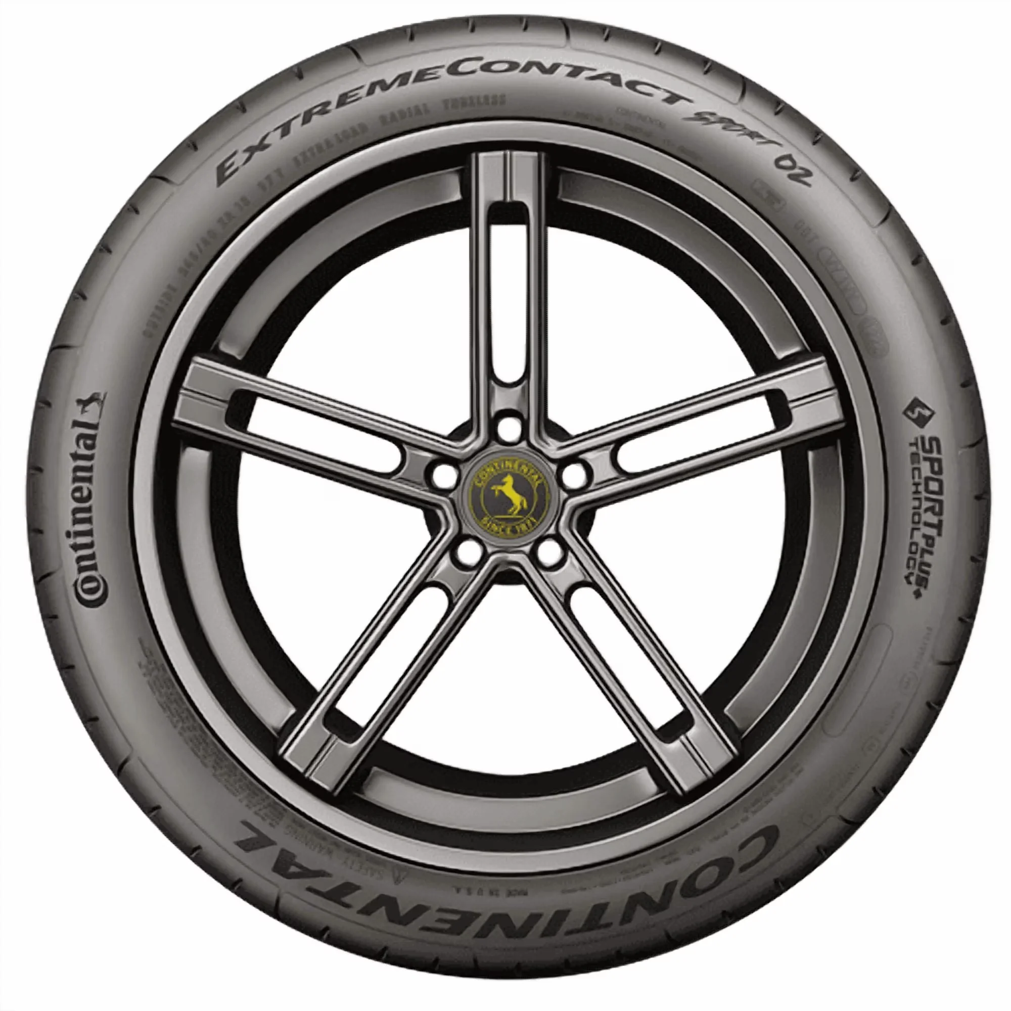 Reliable Atv Tire with Weather-Resistant, Smooth, Frequently Asked Questions (FAQs) - Model 9ECF32