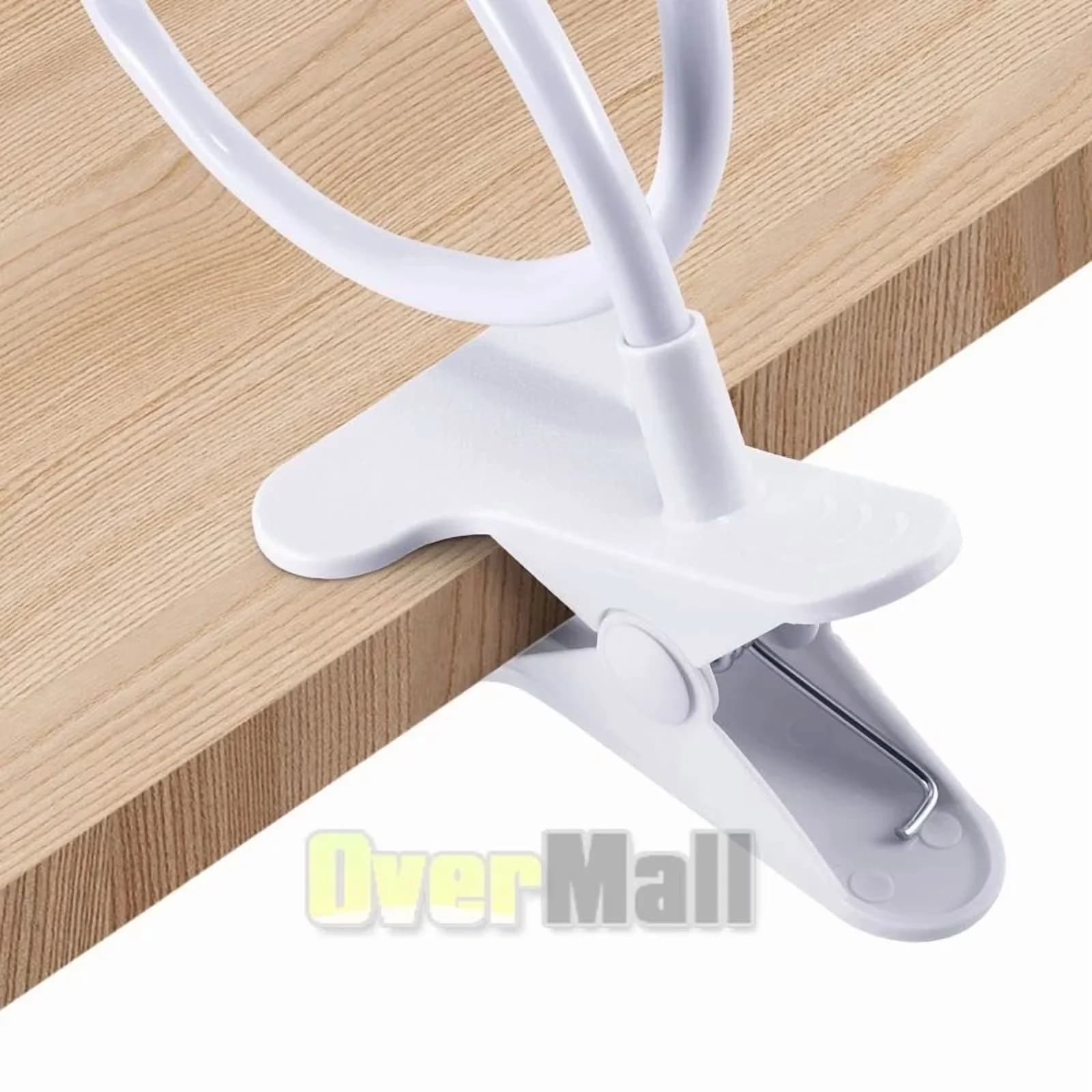 Home Gym Sleek - Universal for Daily Use Model 55E766