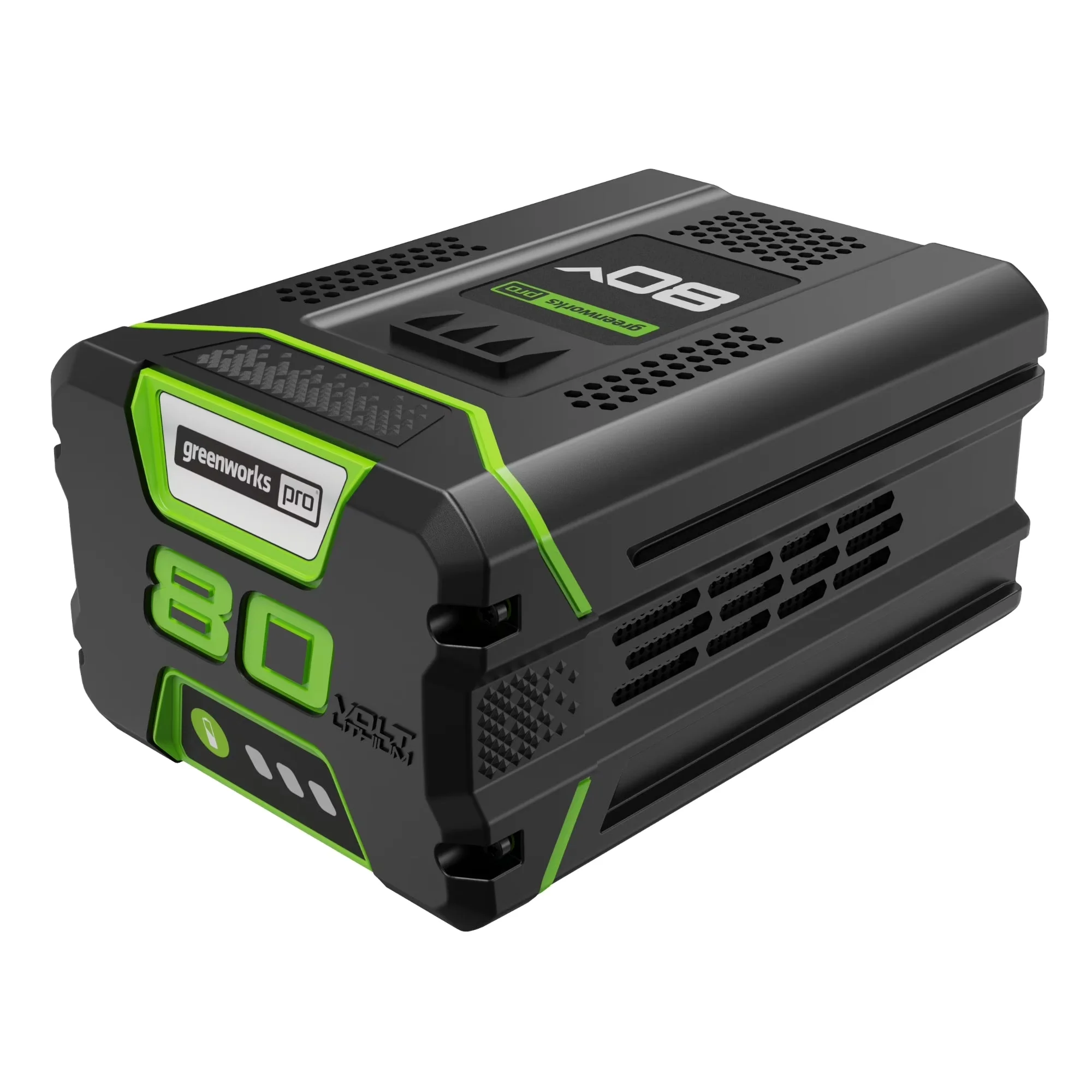 Classic Drills Driver with 80V - 2901302-RC for Everyday Use Model 980112