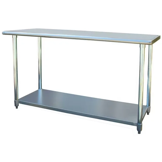 Durable Toolstorage with Heavy-Duty, Choose from the available sizes., 330-lb. weight capacity - Multicolor Model BA2F35
