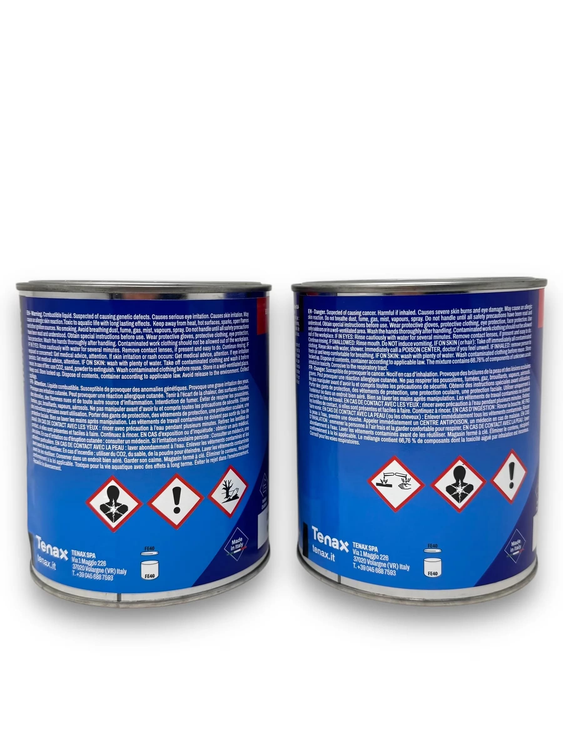 Adhesives Glues In Paint Supplies Tool Stylish with Durable, Domo 10, 1+1 Liter - White 1 Liter Buckets Model 3D46FC