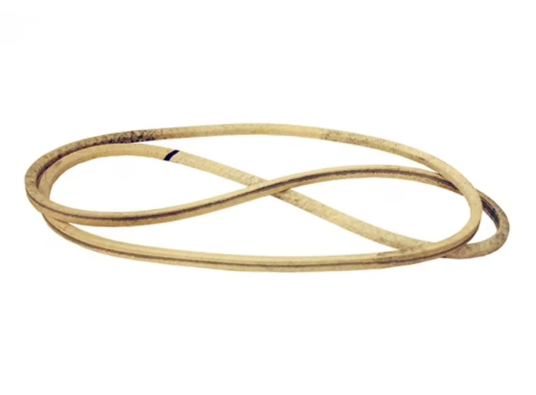 Classic Replacement Parts Accessory with Belt, By unknown - Universal Fit Model 26BA80