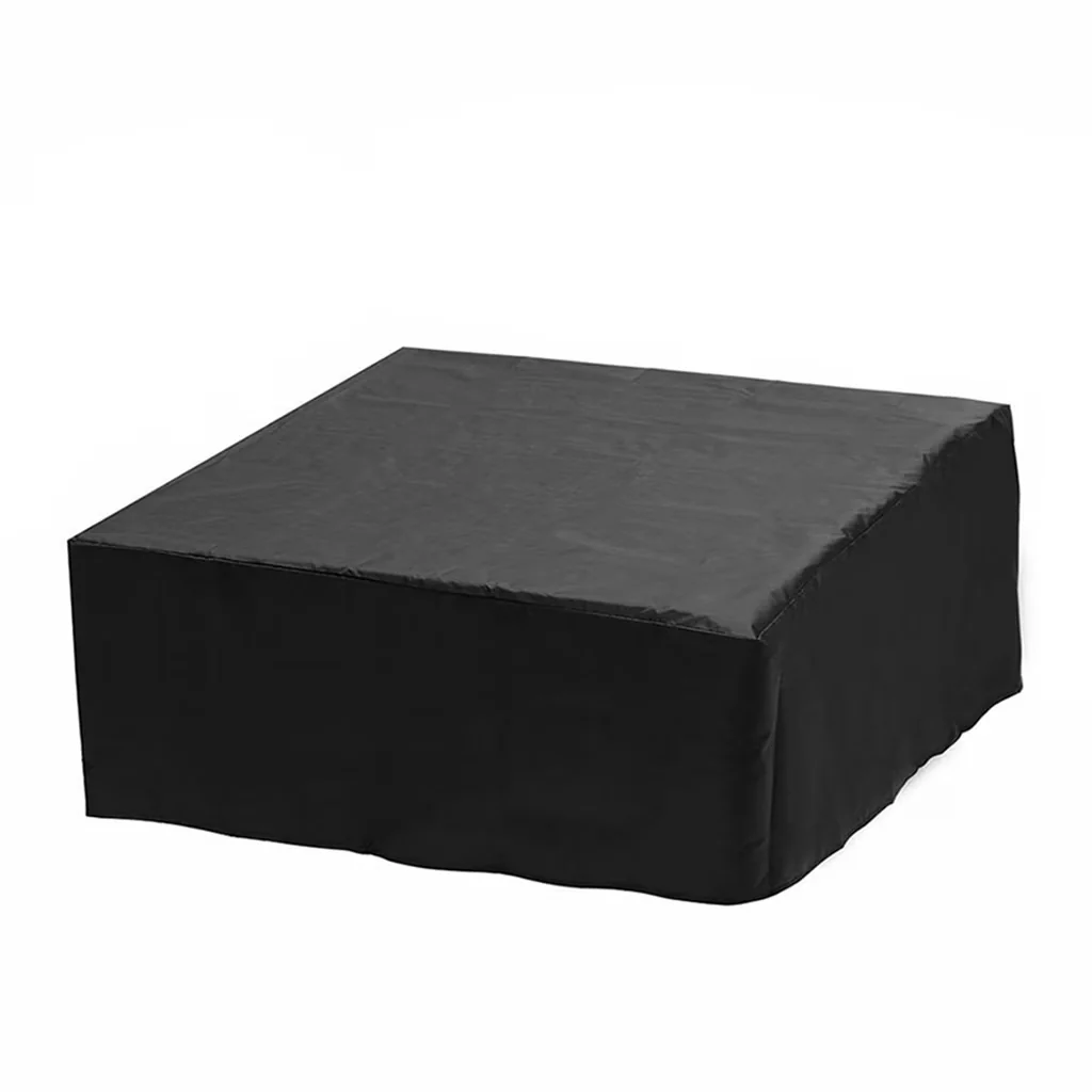 Hot Tub Versatile - 牛津布 Outdoor - Satisfaction Guaranteed Model 0A1DA6