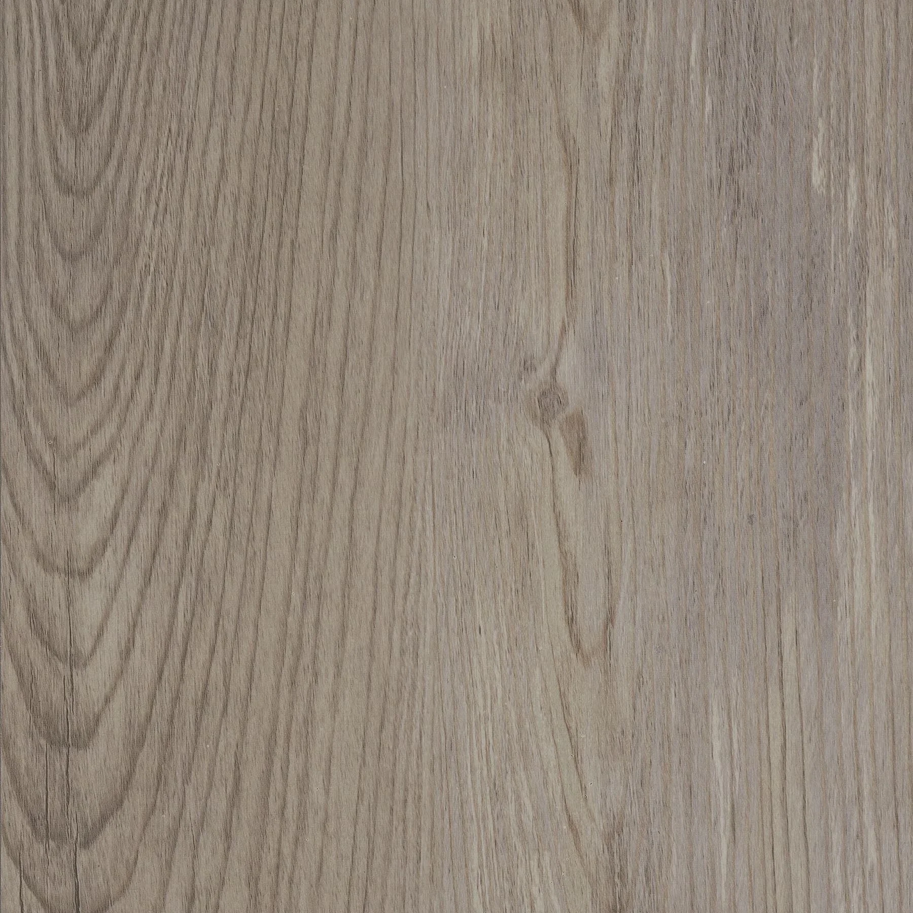 Versatile Grey Vinyl Flooring Vinyl Plank Flooring with Water-Resistant, Water resistant and washable, Bungalow Peel & Stick Floor... Model 938E39
